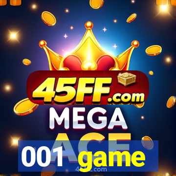 001 game 001games.com download